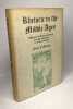 Rhetoric in the Middle Ages: A History of Rhetorical Theory from Saint Augustine to the Renaissance. Murphy James J