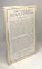 Spinoza and Moral Freedom (Suny Series in Philosophy). Kashap S. Paul