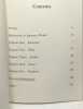 Spinoza and Moral Freedom (Suny Series in Philosophy). Kashap S. Paul