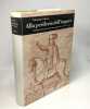 Alla periferia dell'impero. Il Regno di Napoli nel periodo spagnolo (secc. XVI-XVII) (Biblioteca di cultura storica Band 201). Galasso Giuseppe