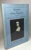 Spinoza and the Heretics - VOL. 1: The marrano of reason + VOL. 2: The adventure of immanence --- 2 volumes. Yovel Yirmiyahu