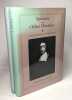 Spinoza and the Heretics - VOL. 1: The marrano of reason + VOL. 2: The adventure of immanence --- 2 volumes. Yovel Yirmiyahu