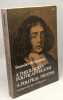 Benedict De Spinoza: On the Improvement of the Understanding the Ethics Correspondence + A theologico-political treatise a political treatise ...