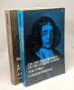 Benedict De Spinoza: On the Improvement of the Understanding the Ethics Correspondence + A theologico-political treatise a political treatise ...