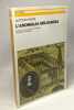 L'anomalia selvaggia. Saggio su potere e potenza in Baruch Spinoza (I fatti e le idee saggi e biografie Band 487). Negri Antonio