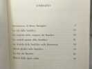 Luisa Sanfelice. Martire involontaria della rivoluzione napoletana. Mario Battaglini (a cura di)