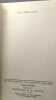Natural Law - An Introduction to Legal Philosophy. D'ENTREVES A.P