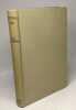 Natural Law - An Introduction to Legal Philosophy. D'ENTREVES A.P