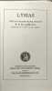 Lysias - Loeb Classical Library Band 244. Lysias Lamb W.R.M