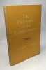 Philosophy of the Enlightenment. Pettegrove James P. Cassirer Ernst Koelin Fritz C. a