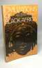 Civilizations of Black Africa (Galaxy Books). Maquet Jacques