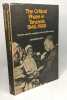 The Critical Phase in Tanzania 1945-1968. Nyerere and the Emergence of a Socialist Strategy. Pratt Cranford