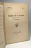 Le mémoire du Prince Lichnowsky - AVRIL 1918 Les études de la Guerre (cahier 11 et 12 en un volume). René Puaux