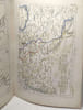 13 cartes anciennes non dat&eacute;es Palestine Egypte J&eacute;rusalem Sirie. Collectif