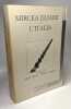 Mircea Eliade e l'Italia (Di fronte e attraverso. Religioni). Mincu M. Scagno R
