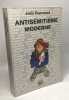 Antisémitisme moderne. Barromi Joël
