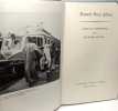 French west africa. Virginia thompson Adloff