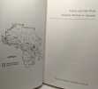 Africa and the west. samuels michael A