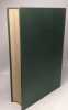 Science in Africa : A Review of Scientific Research Relating to Tropical and Southern Africa. WORTHINGTON E. B