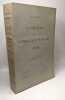 La Belgique sous la domination fran&ccedil;aise 1792-1814 Tome premier ; la conqu&ecirc;te 1792-1795. Verhaegen Paul
