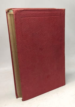 A fond de Cale. Voyage d'un jeune marin a travers les ténèbres. Traduit de l'anglais avec l'autorisation de l'auteur par Mme Henriette Loreau et ...