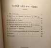 Faust de Gounod étude et analyse. Landormy Paul