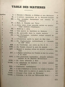 Cent mille kilomètres en système D