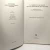 Liberte Et Le Destin Dans Le Théatre De Jean Racine - suivi de deux essais sur le théâtre de Jean Racine(Stanford French & Italian Studies 24). ...