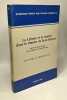 Liberte Et Le Destin Dans Le Théatre De Jean Racine - suivi de deux essais sur le théâtre de Jean Racine(Stanford French & Italian Studies 24). ...