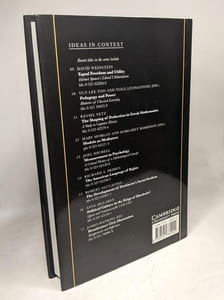 Renaissance Civic Humanism: Reappraisals and Reflections (Ideas in Context)