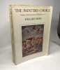 The Painter's Choice: Problems in the Interpretation of Renaissance Art (Icon S.). Meiss Millard