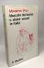 Mercato del lavoro e classi sociali in Italia. Massimo Paci