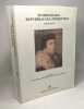 Storiografia repubblicana fiorentina (1494-1570) (Quaderni della Rassegna). Marchand J. J. Zancarini J. C