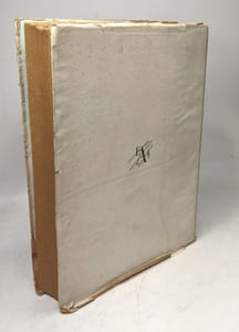 El conde de Abraños. Alves y Cía. Cartas inéditas de Fradique Mendes