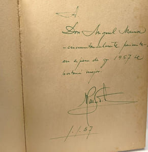 El conde de Abraños. Alves y Cía. Cartas inéditas de Fradique Mendes
