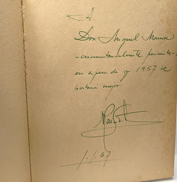 El conde de Abraños. Alves y Cía. Cartas inéditas de Fradique Mendes. Queiroz Eça De