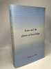 Kant and the Claims of Knowledge (Cambridge Paperback Library). Guyer