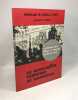 As revolucoes rebentam de madrugada - a primeira obra sobre a revolucao de 25 abril. de sousa e melo