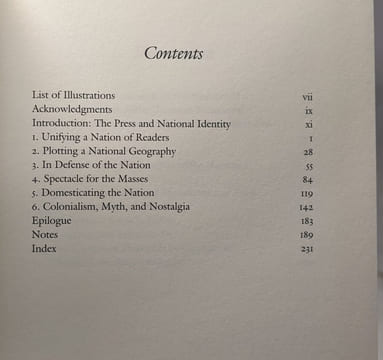 Popularizing the Nation: Audience Representation and the Production of Identity in Die Gartenlaube 1853-1900 (Modern German Culture and Literature). ...