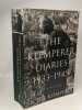 The Klemperer Diaries 1933-1945. Klemperer Victor