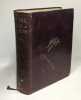 OBRAS LITERARIAS. Tomos I y II / traduccion reopilacion biografia prologos y notas de R. Cansinos Assnes. GOETHE J. W