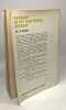 Germany in the Eighteenth Century: The Social Background of the Literary Revival. Bruford W. H