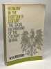 Germany in the Eighteenth Century: The Social Background of the Literary Revival. Bruford W. H