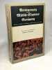 Aristocracy and the Middle-Classes in Germany: Social Types in German Literature 1830-1900. Bramsted E. K