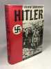 Hitler estudio de una tirania TOMO II. Alan Bullock