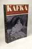 I Am a Memory Come Alive: Autobiographical Writings. Kafka Franz