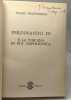 Ferdinando III e la Toscana in età napoleonica. Pesendorfer Franz Cattaneo F. Nardi M