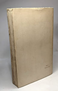 Avec Bonaparte en Italie d'apres les lettres inedites de son aide de camp