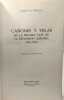 Canones y velas en la primera fase de la expansion europea 1400-1700. Carlo M. Cipolla