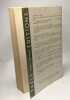 Italian renaissance studies. E.F. Jacob